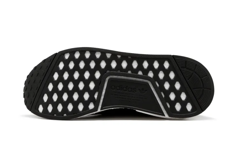 Adidas NMD NMD_R2 S.E. 'A Ma Maniére x Invincible'